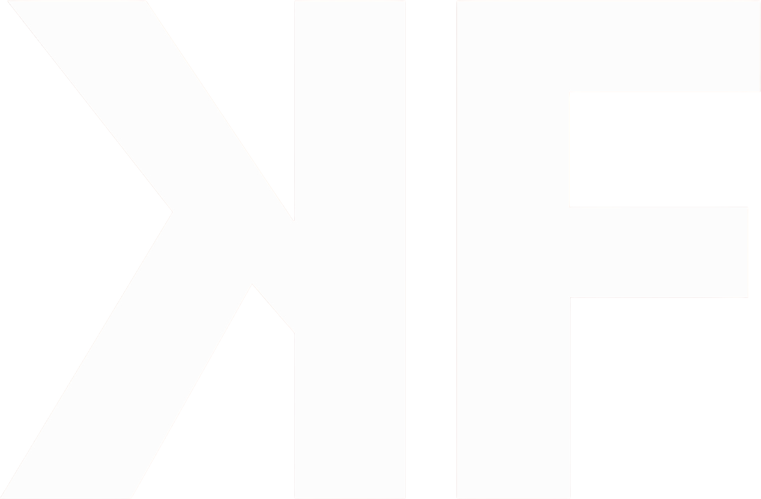 Kreative Fruition